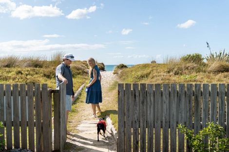 Photo of property in 11/199 Papamoa Beach Road, Papamoa Beach, Papamoa, 3118