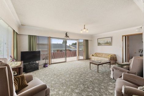Photo of property in 7 Keeney Court, Papakura, 2110