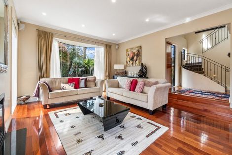 Photo of property in 57a Milton Road, Mount Eden, Auckland, 1024