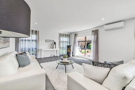 Photo of property in 4 Slattery Lane, Leeston, 7632