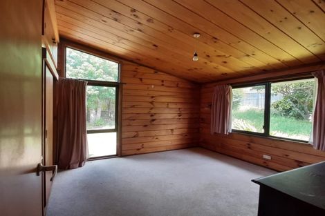 Photo of property in 7 Cyclades Place, Shelly Park, Auckland, 2014