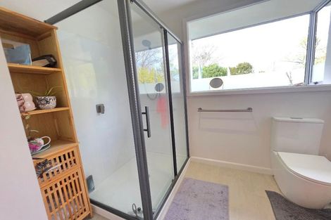 Photo of property in 23 Parkstone Avenue, Ilam, Christchurch, 8041