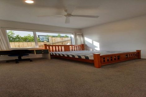 Photo of property in 128 Ormonde Drive, Silverdale, 0932