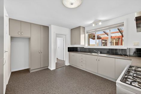 Photo of property in 14 Chelsea Street, Linwood, Christchurch, 8062