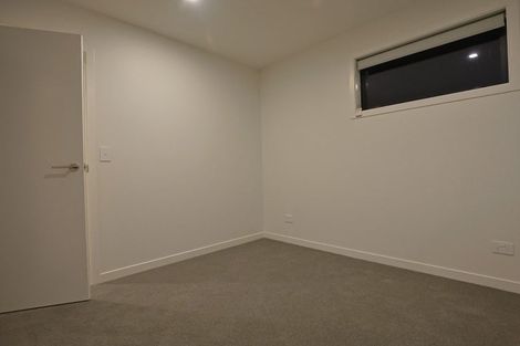 Photo of property in 24 Palm Avenue, Hokowhitu, Palmerston North, 4410