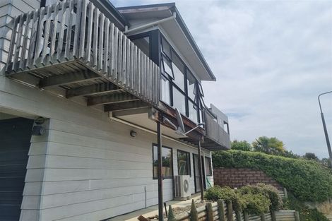 Photo of property in 130 Douglas Street, Highfield, Timaru, 7910