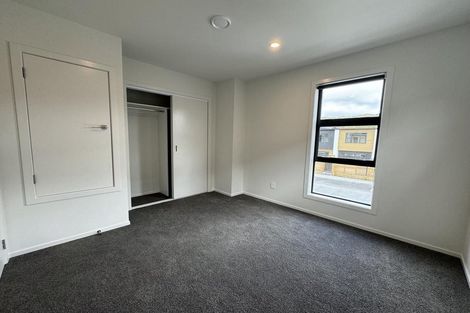 Photo of property in 87 Te Ara O Papatahi, Wainuiomata, Lower Hutt, 5014