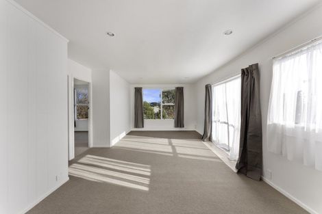 Photo of property in 24 Aotea Street, Castlecliff, Whanganui, 4501