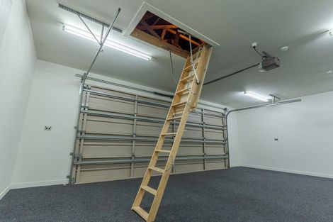 Photo of property in 37 Longspur Avenue, Wigram, Christchurch, 8025