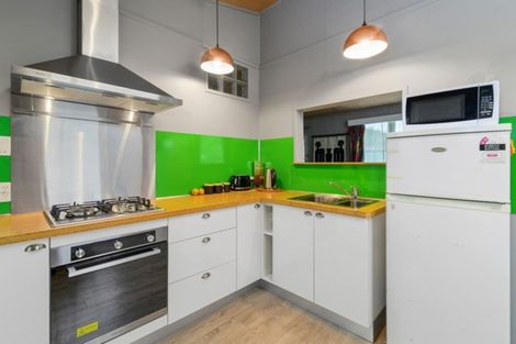 Photo of property in 95b Edmund Road, Mangakakahi, Rotorua, 3015