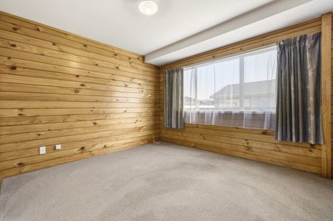 Photo of property in 138b Eversham Road, Mount Maunganui, 3116