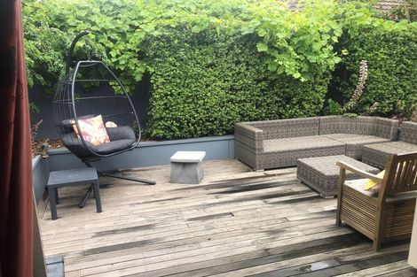 Photo of property in 65 Charlcott Street, Burnside, Christchurch, 8053