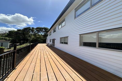 Photo of property in 17c Balmain Road, Birkenhead, Auckland, 0626