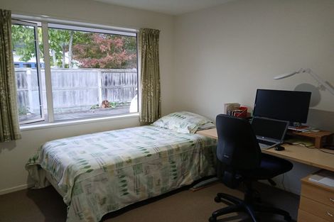 Photo of property in 16a Therese Street, Spreydon, Christchurch, 8024