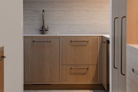 Photo of property in 207 Littles Road, Dalefield, Queenstown, 9371