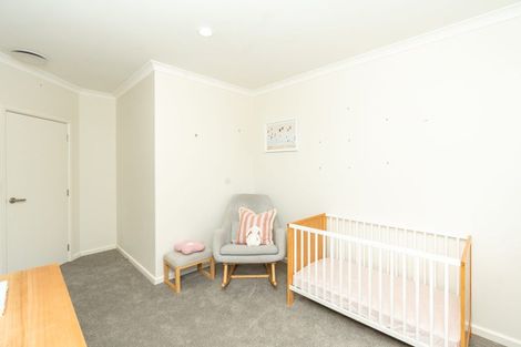 Photo of property in 99c Highbrook Way, Whatawhata, Hamilton, 3289