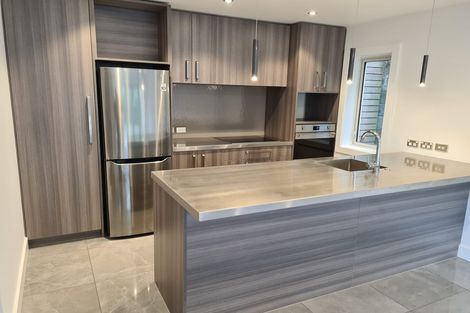 Photo of property in 6a Saint Mary Street, Thorndon, Wellington, 6011