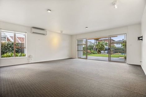 Photo of property in 2/22 Speight Road, Kohimarama, Auckland, 1071