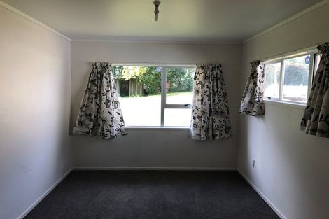 Photo of property in 24 Tuhangi Street, Te Kamo, Whangarei, 0112