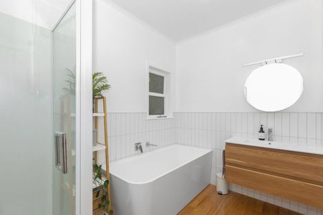 Photo of property in 15 Hetherington Street, Morrinsville, 3300