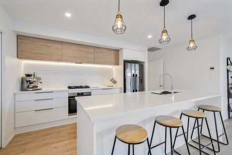 Photo of property in 16 Lusk Street, Rangiora, 7400