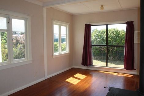 Photo of property in 6 Edinburgh Street, Dannevirke, 4930