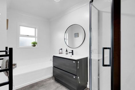 Photo of property in 122a Pukete Road, Pukete, Hamilton, 3200