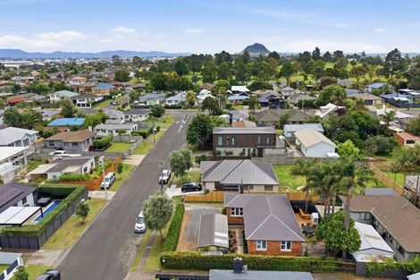 Photo of property in 9a Carysfort Street, Mount Maunganui, 3116