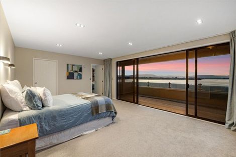 Photo of property in 23d Kings Avenue, Matua, Tauranga, 3110
