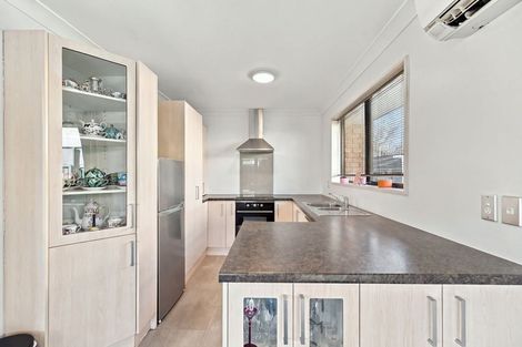 Photo of property in 178b Palmers Road, New Brighton, Christchurch, 8083