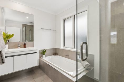 Photo of property in 40 Catalina Crescent, Burleigh, Blenheim, 7201