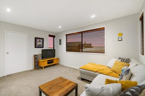 Photo of property in 23d Kings Avenue, Matua, Tauranga, 3110