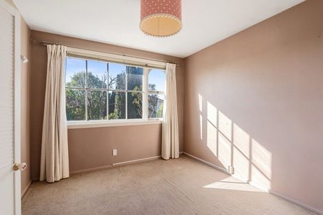 Photo of property in 12 Ladbrokes Place, Fendalton, Christchurch, 8052