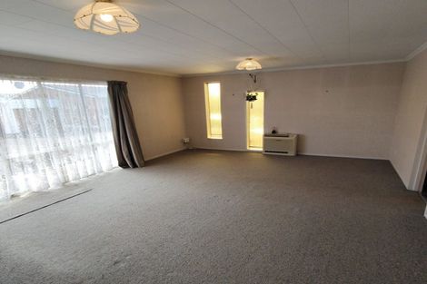 Photo of property in 81c Forfar Street, Mosgiel, 9024
