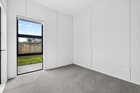 Photo of property in 26e Maple Drive, Putaruru, 3411