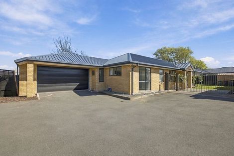 Photo of property in 178b Palmers Road, New Brighton, Christchurch, 8083