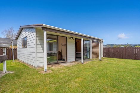 Photo of property in 62 Vista Paku, Pauanui, Hikuai, 3579