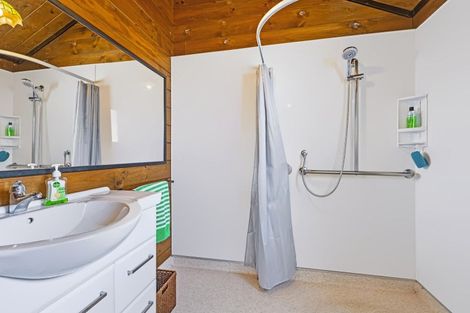 Photo of property in 62 Vista Paku, Pauanui, Hikuai, 3579