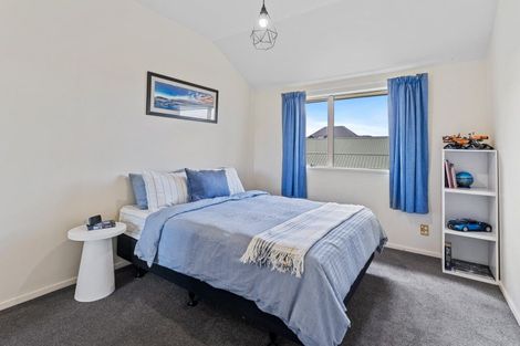 Photo of property in 11 Titri Place, Mosgiel, 9024