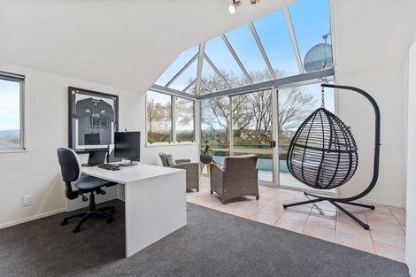 Photo of property in 11 Titri Place, Mosgiel, 9024
