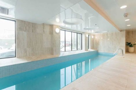 Photo of property in 10 Lion Place, Papamoa, 3118