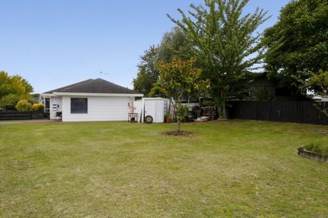 Photo of property in 71 Acacia Bay Road, Nukuhau, Taupo, 3330
