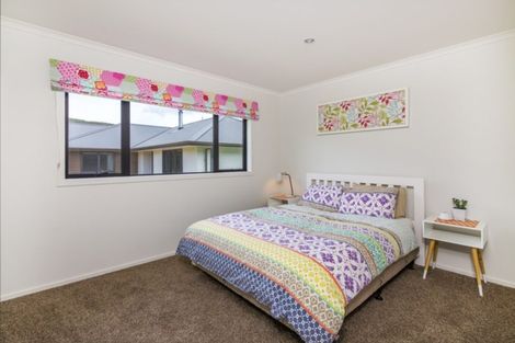 Photo of property in 62 Kenrigg Road, Kinloch, Taupo, 3377