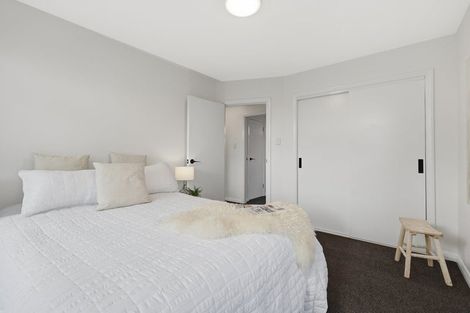 Photo of property in 13 Pratt Street, Waikouaiti, 9510
