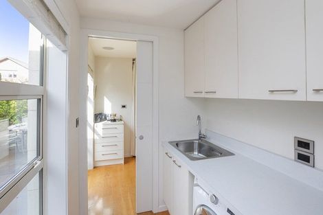 Photo of property in 98a Watford Street, Strowan, Christchurch, 8052