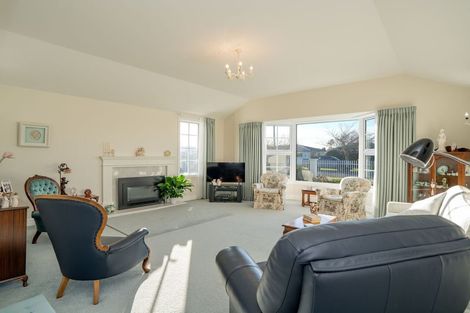 Photo of property in 153 George Street, Windsor, Invercargill, 9810