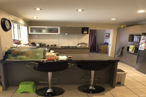 Photo of property in 10 Plantation Avenue, Flat Bush, Auckland, 2016