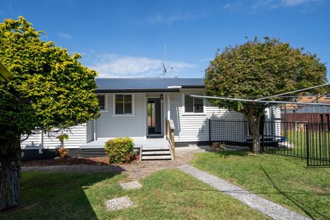 Photo of property in 2 Blairgowrie Place, Leamington, Cambridge, 3432