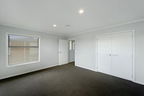 Photo of property in 138c Tuhikaramea Road, Dinsdale, Hamilton, 3204