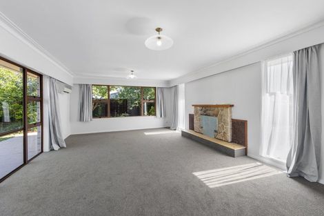 Photo of property in 181 West Belt, Rangiora, 7400